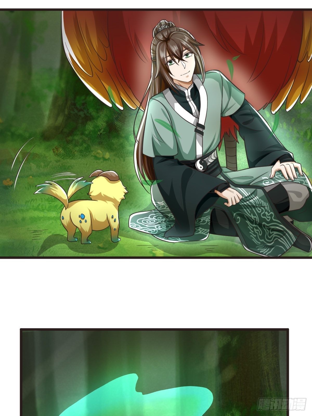 65话19