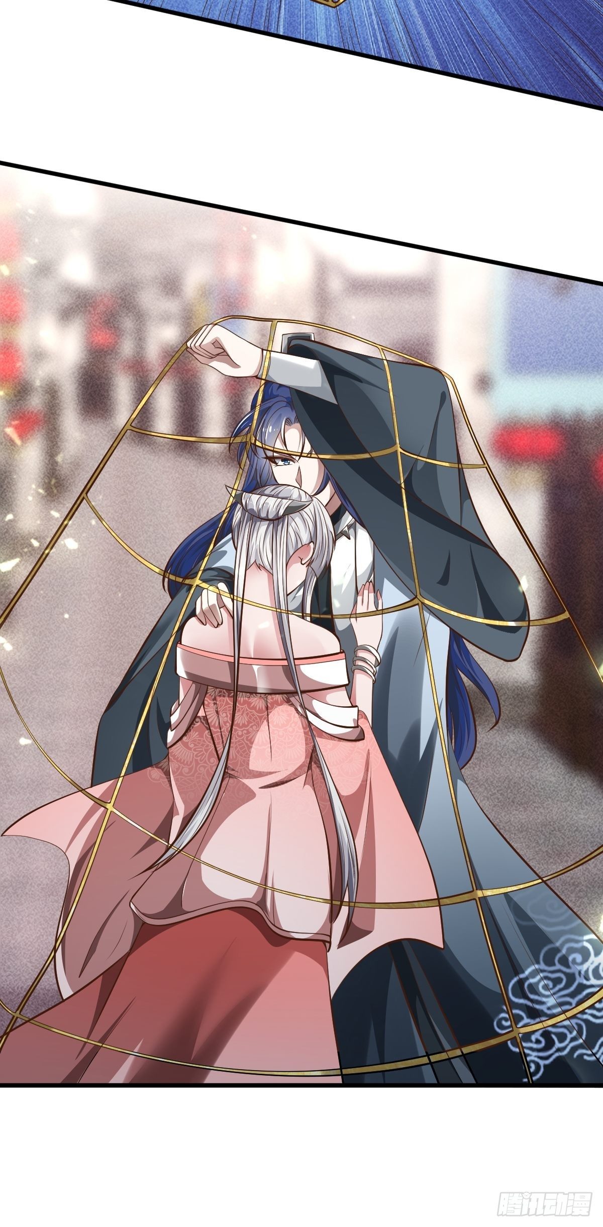 53话51