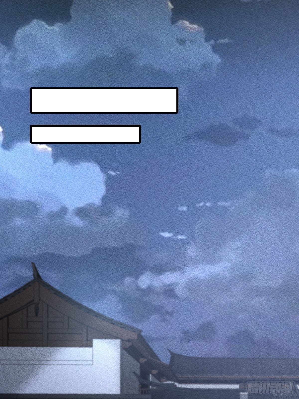第26话48