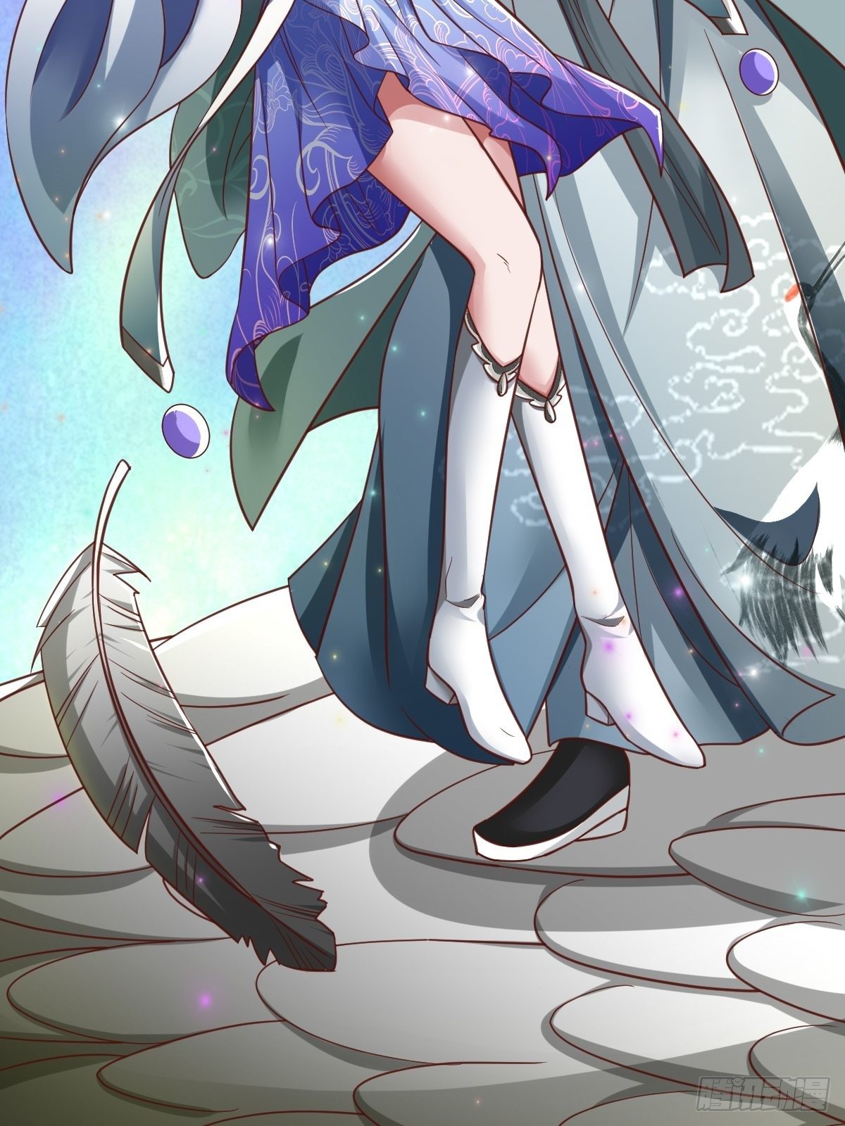 7114