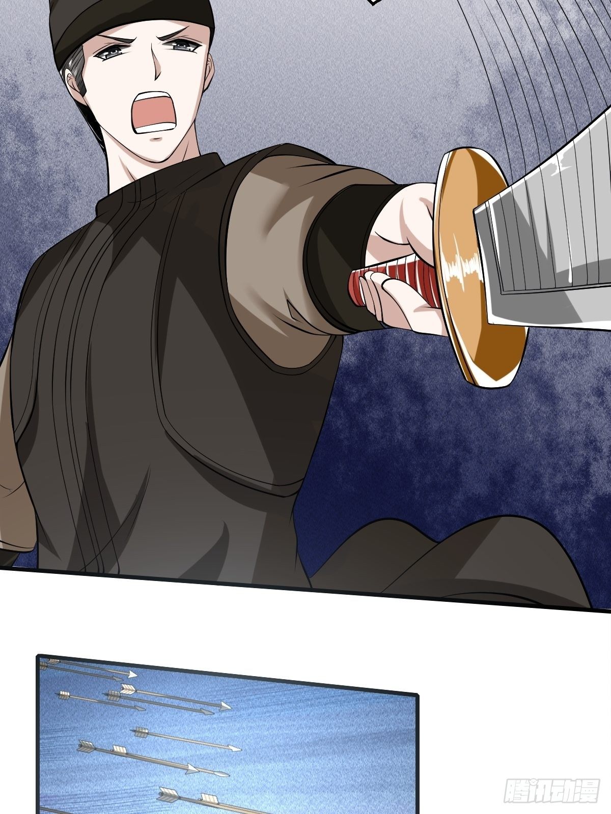 6013