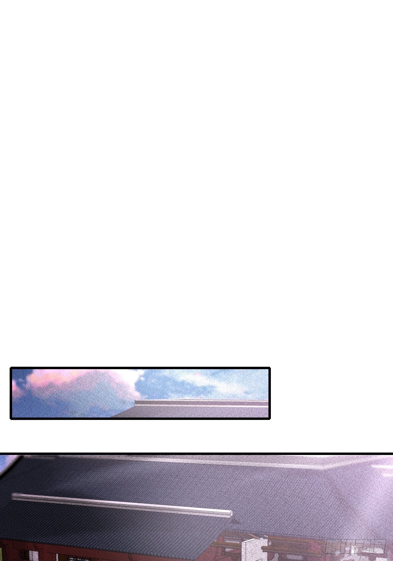 第17话19