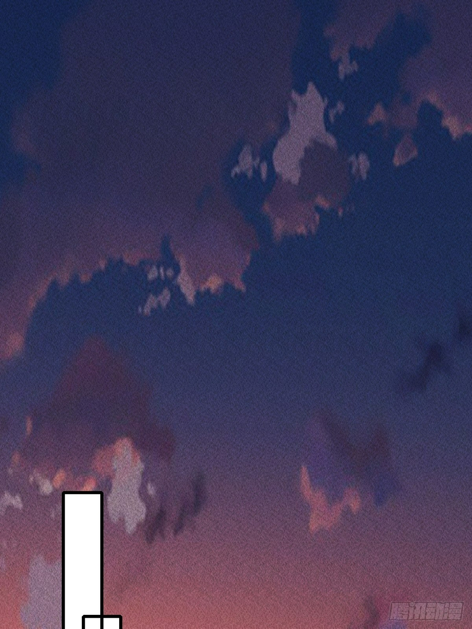 第14话51