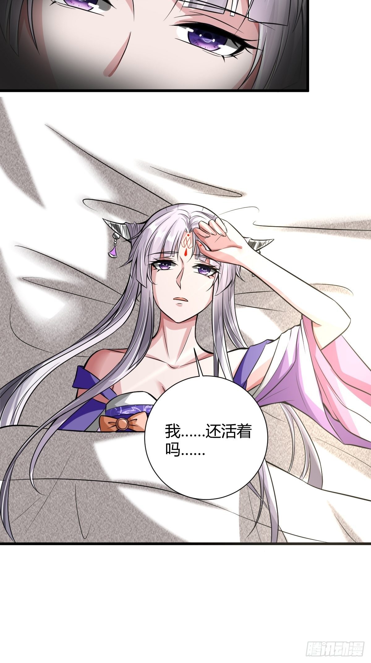 62话15