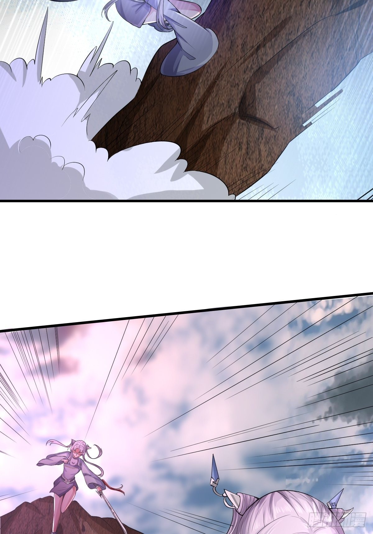 第16话19