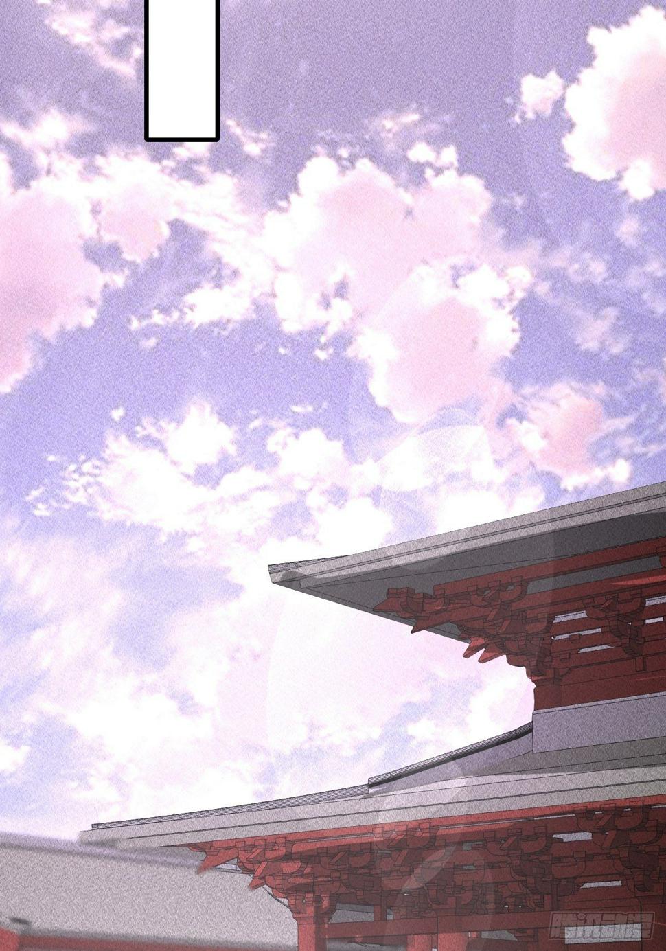 第9话15