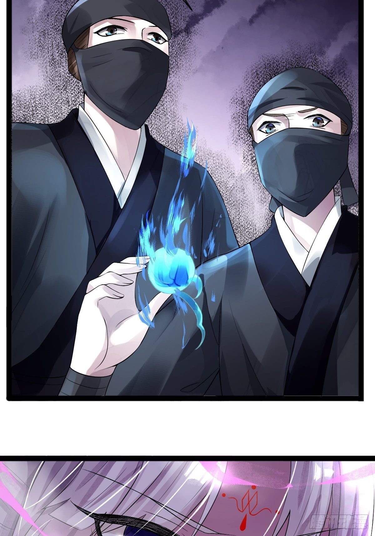 第4话33