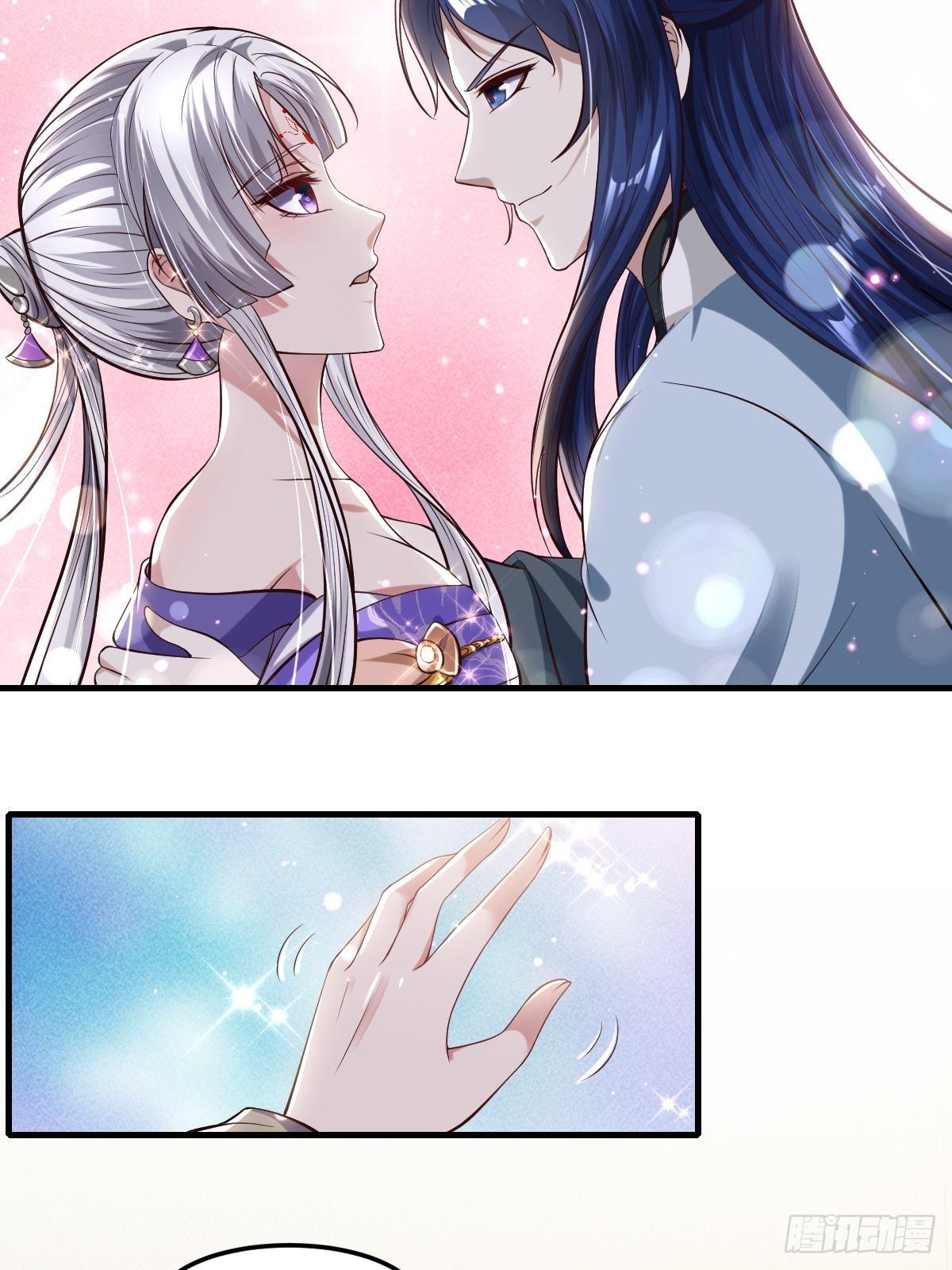 63话5