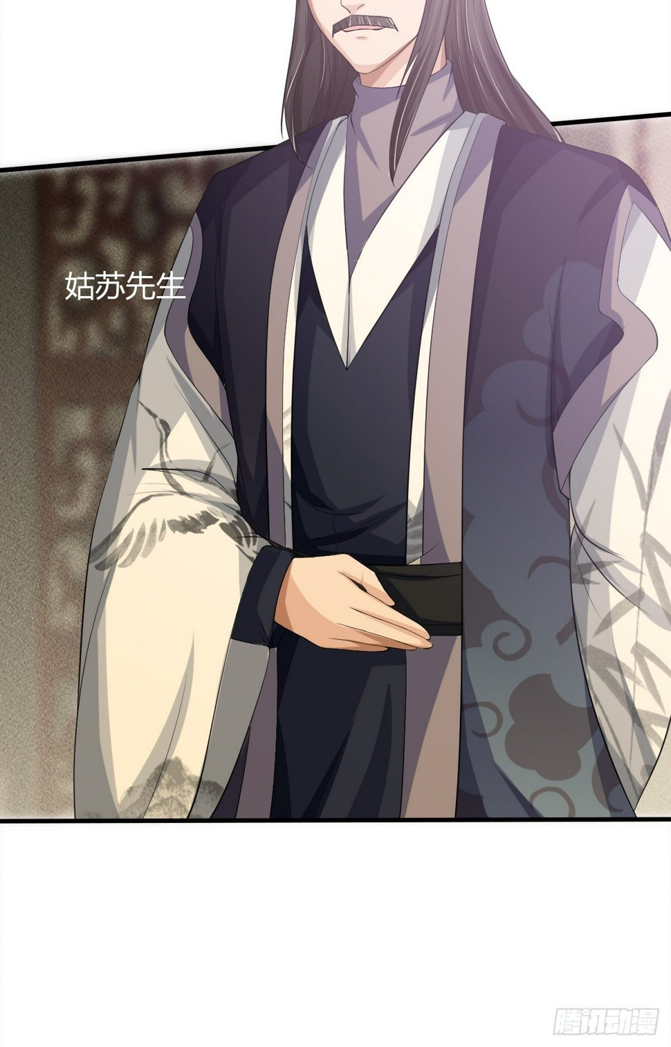 第15话25