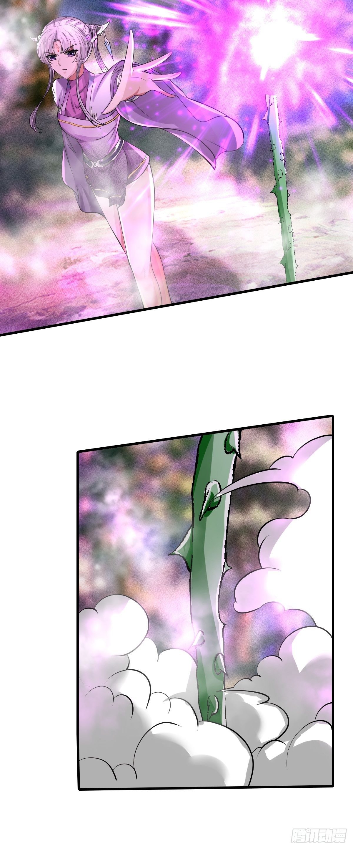 第40话51