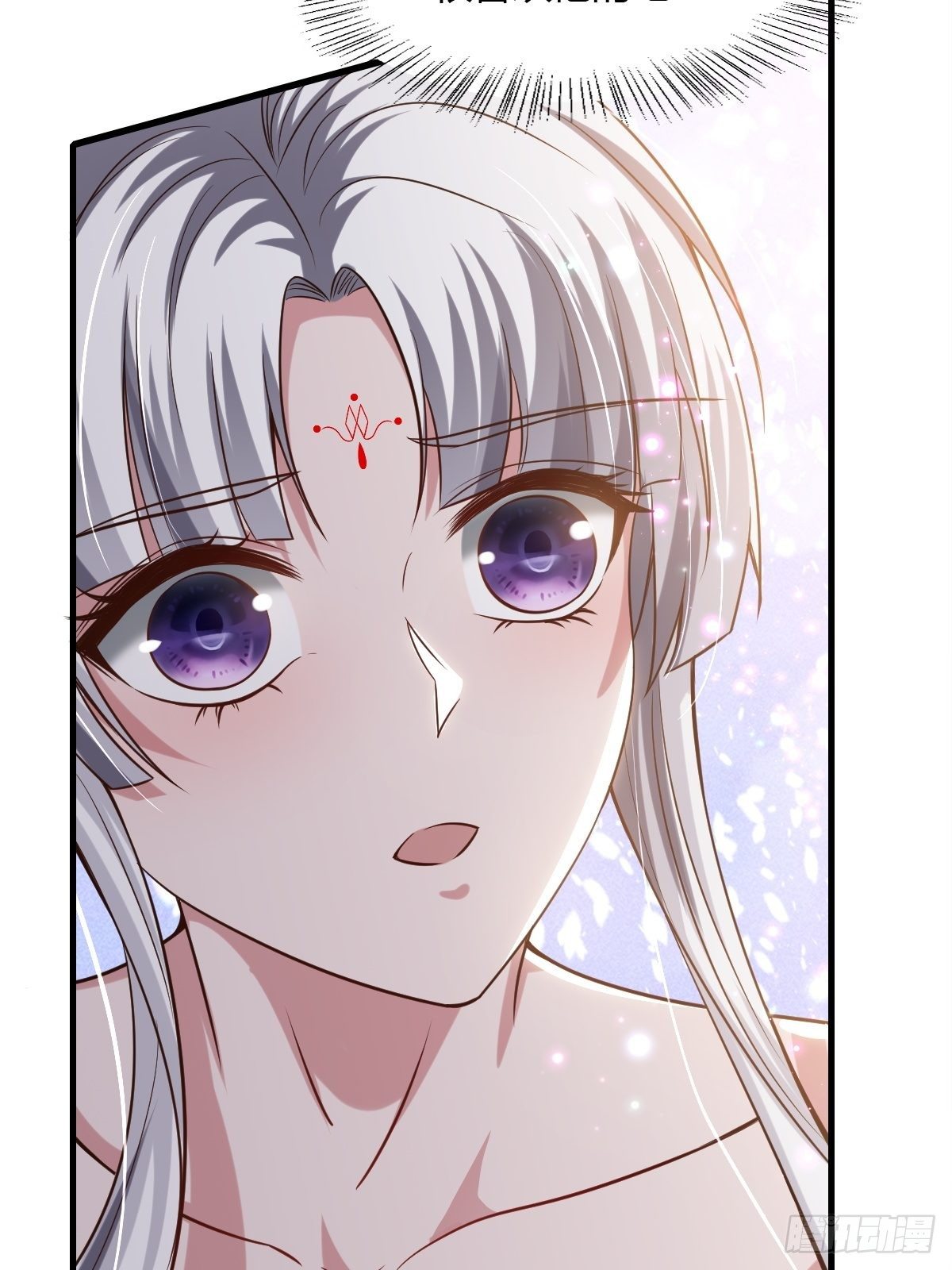 59话19