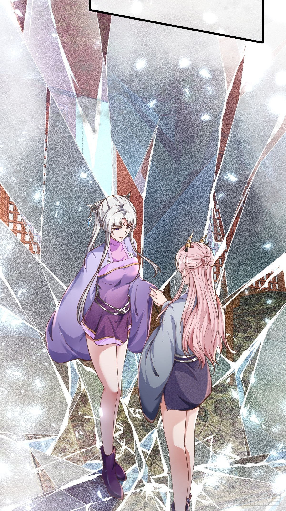 第41话46