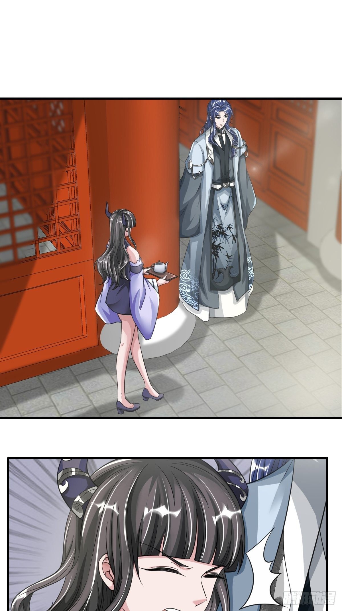 50话12