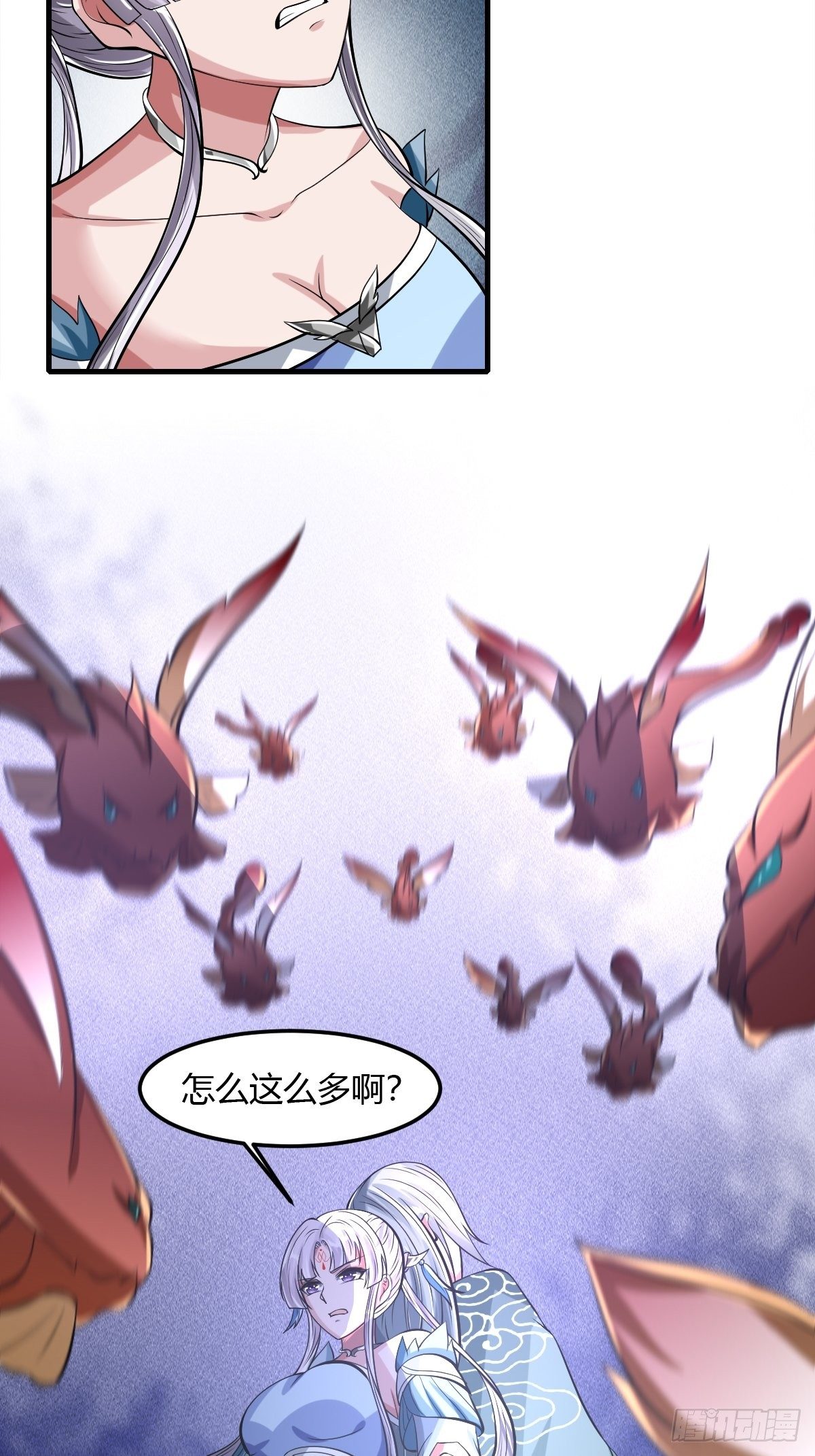 7212
