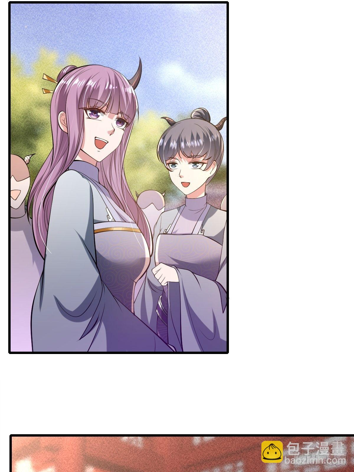 第39话3