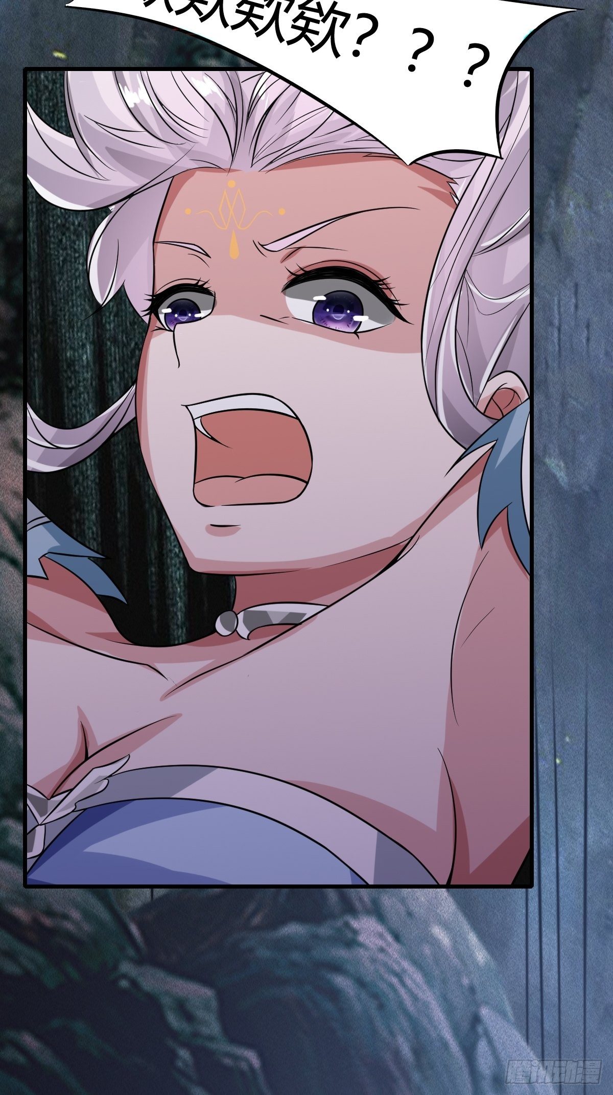 7528