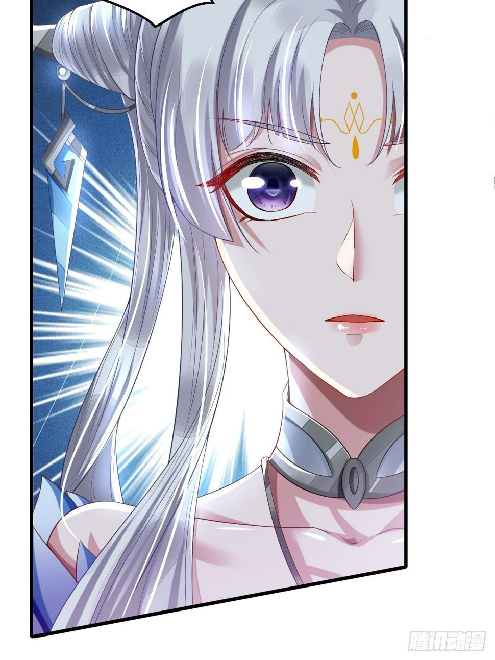 第13话31