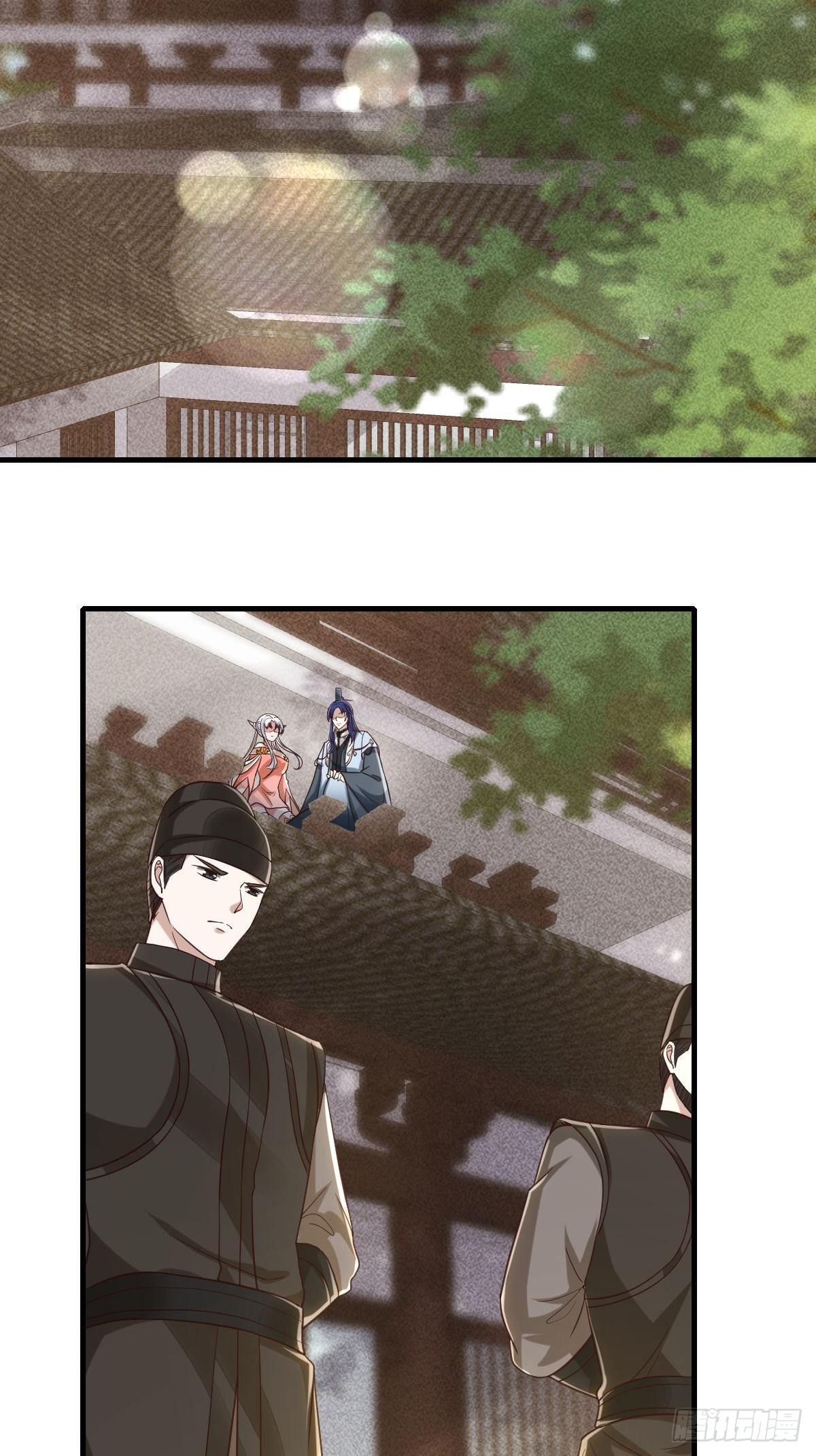 59话2
