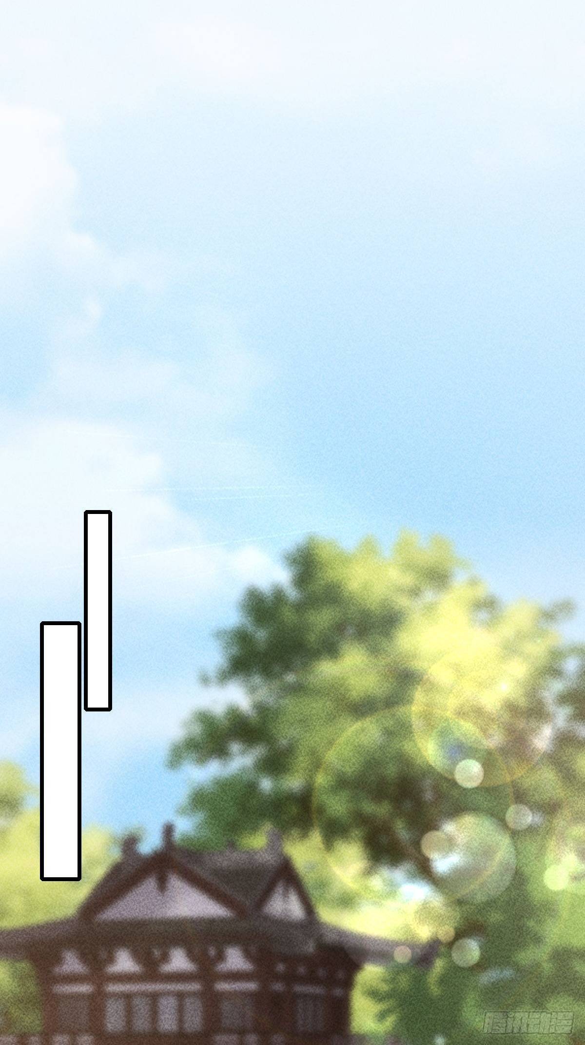 59话1