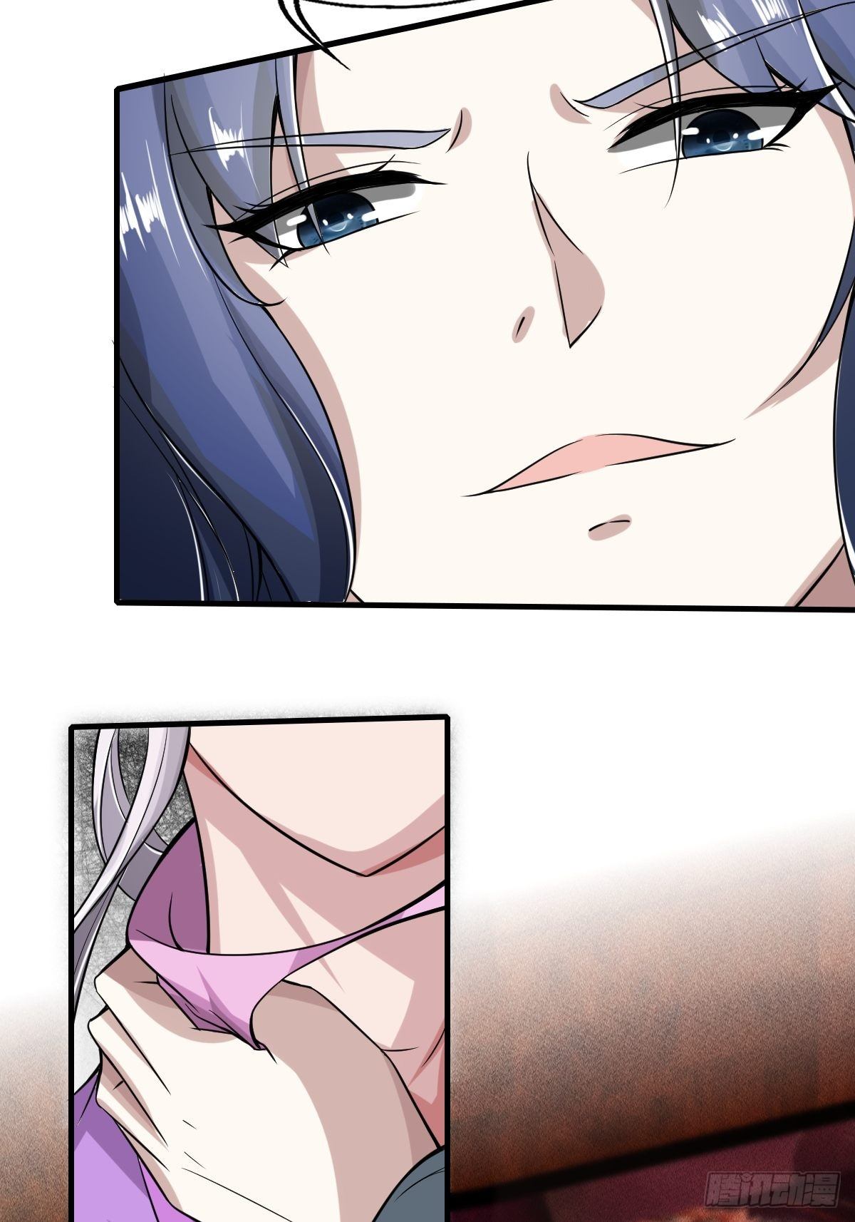 第43话13
