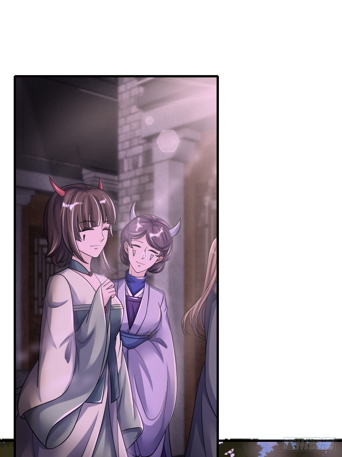 58话12