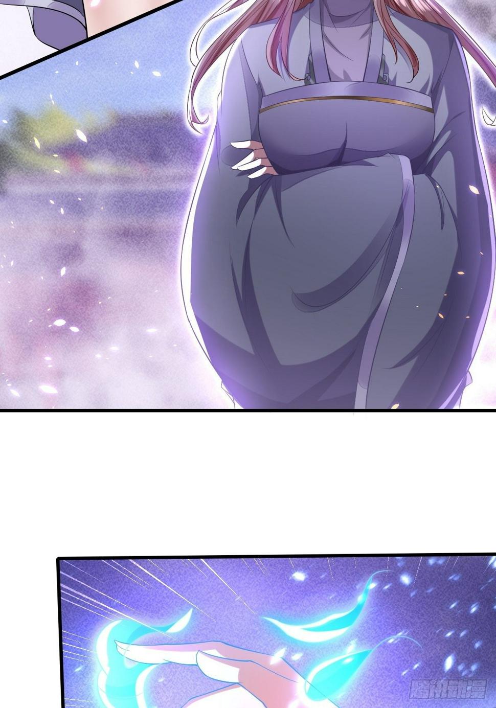 第15话50