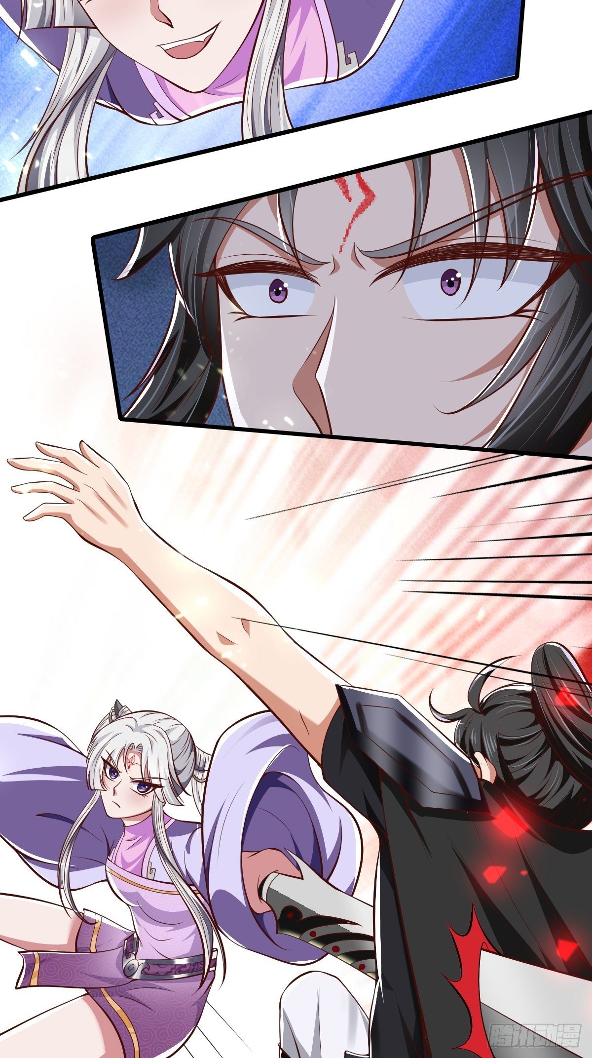 第48话42
