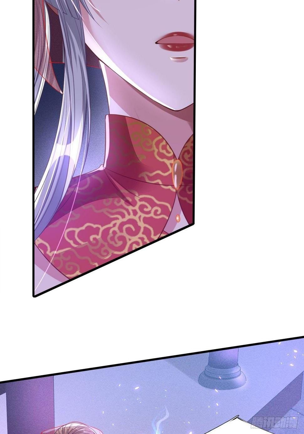 第7话22