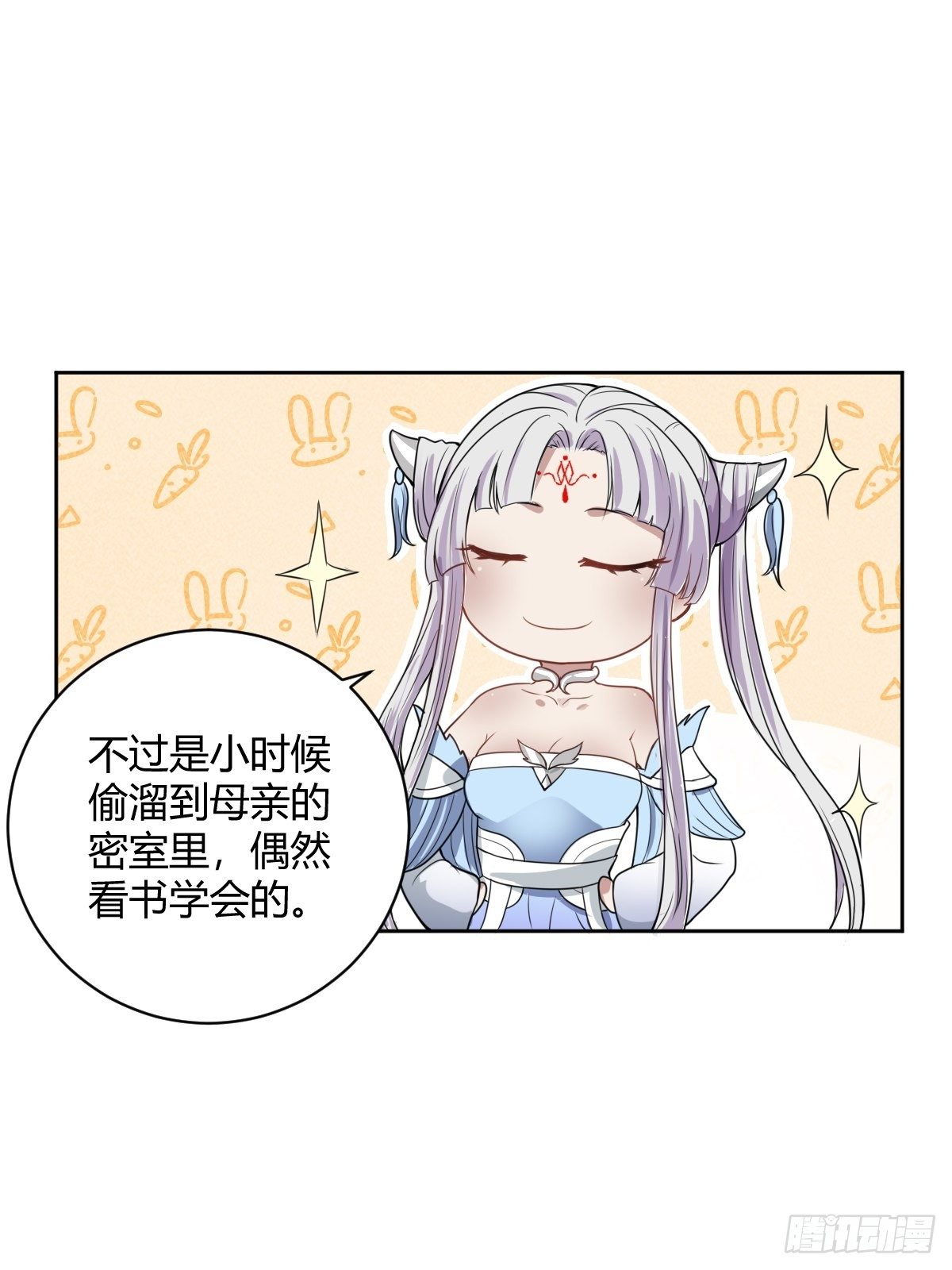 8422