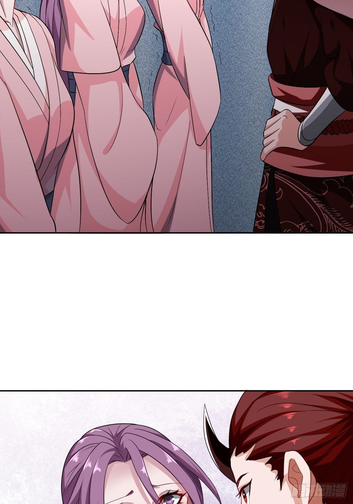 8410