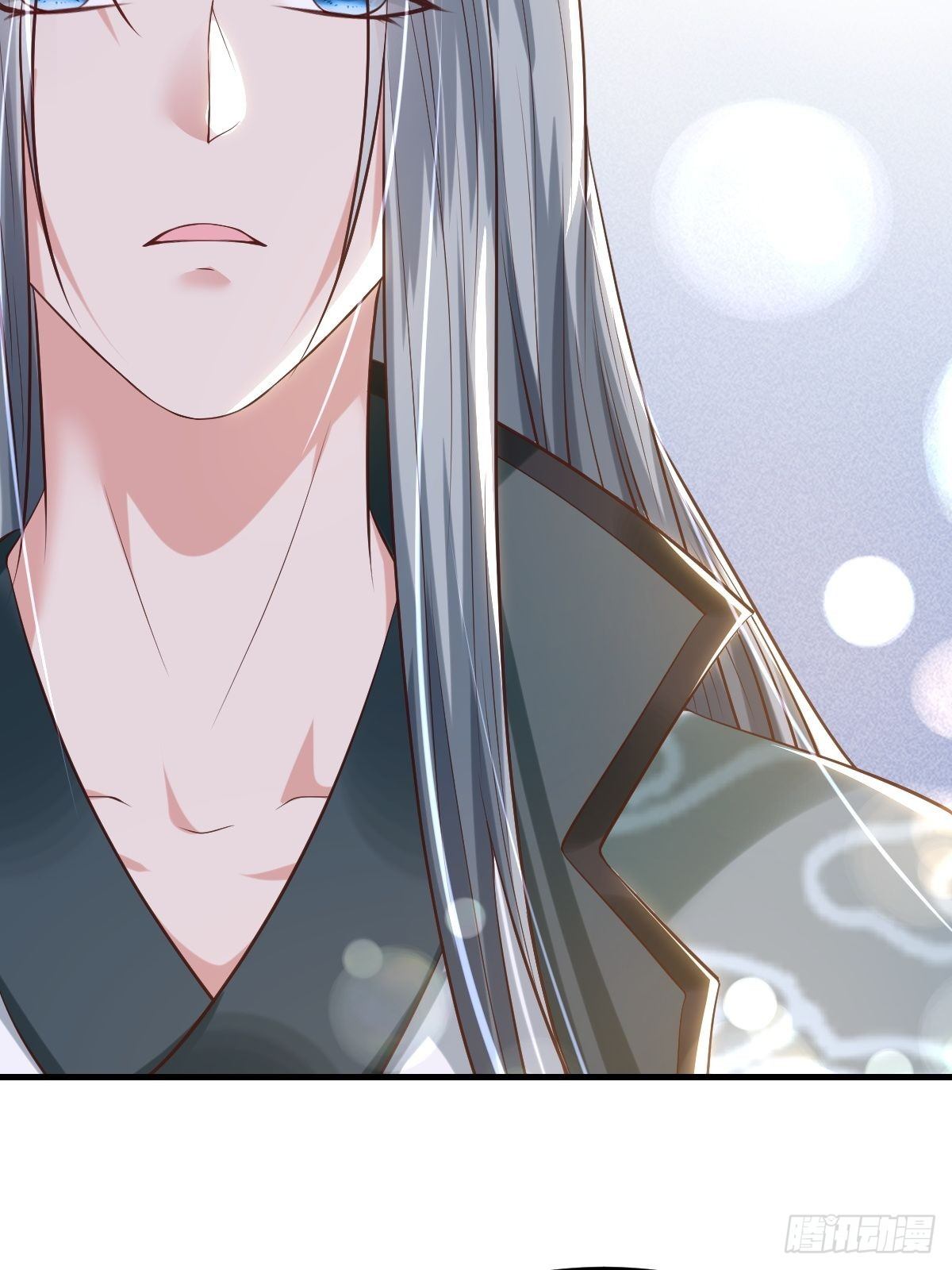 63话37