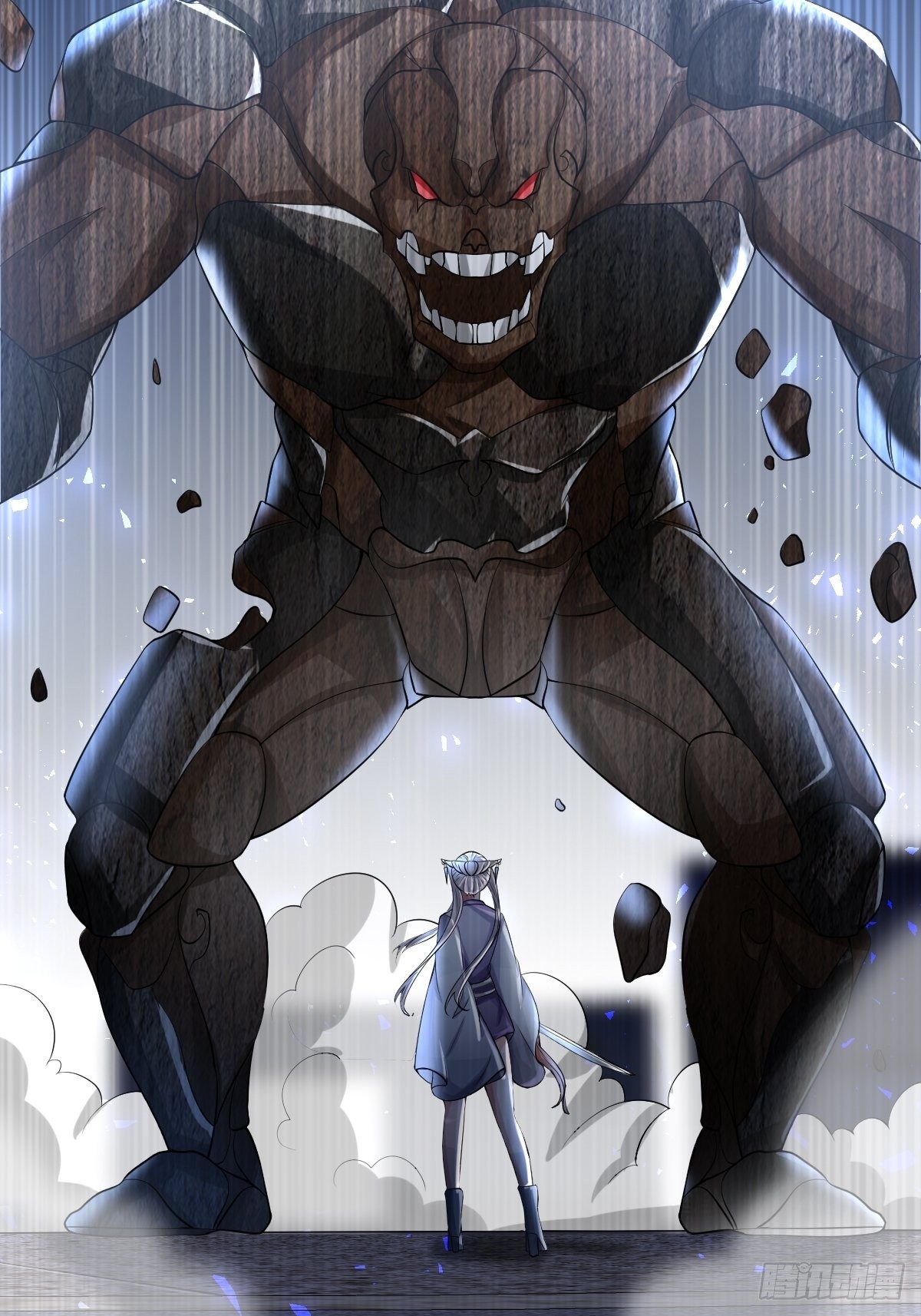 第16话17