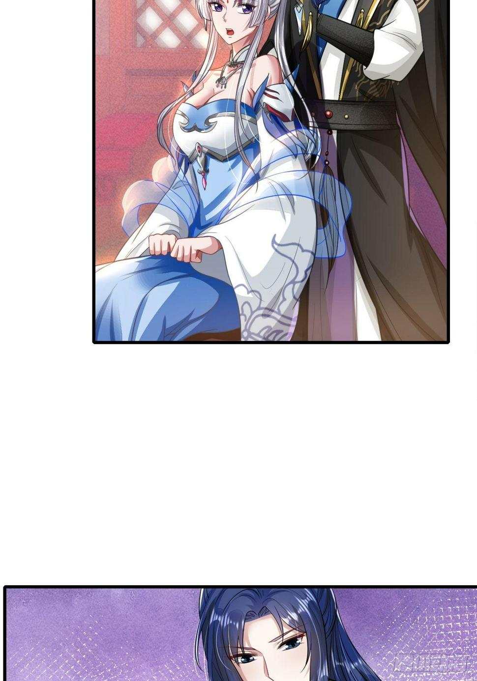 第11话22