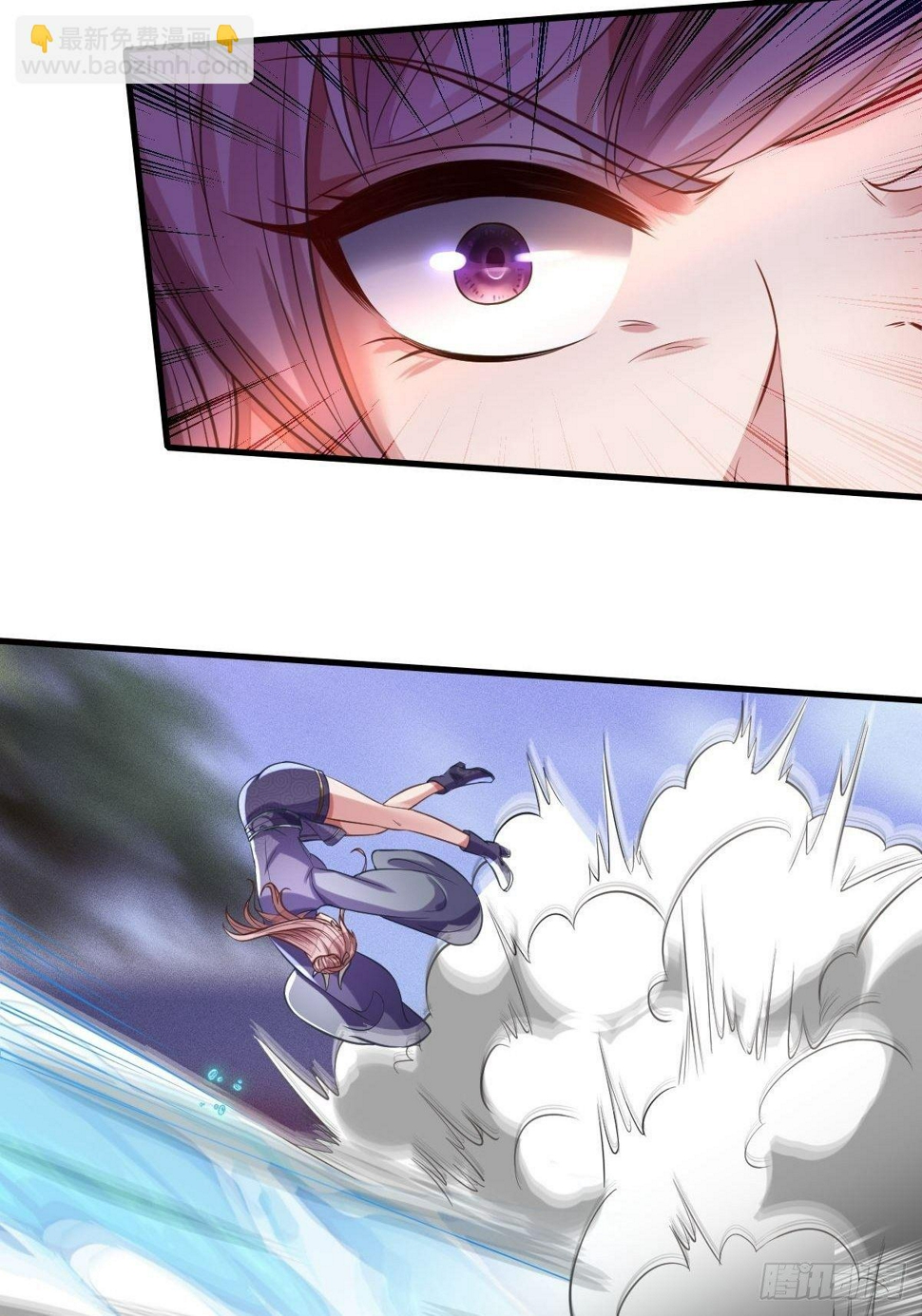 第15话57
