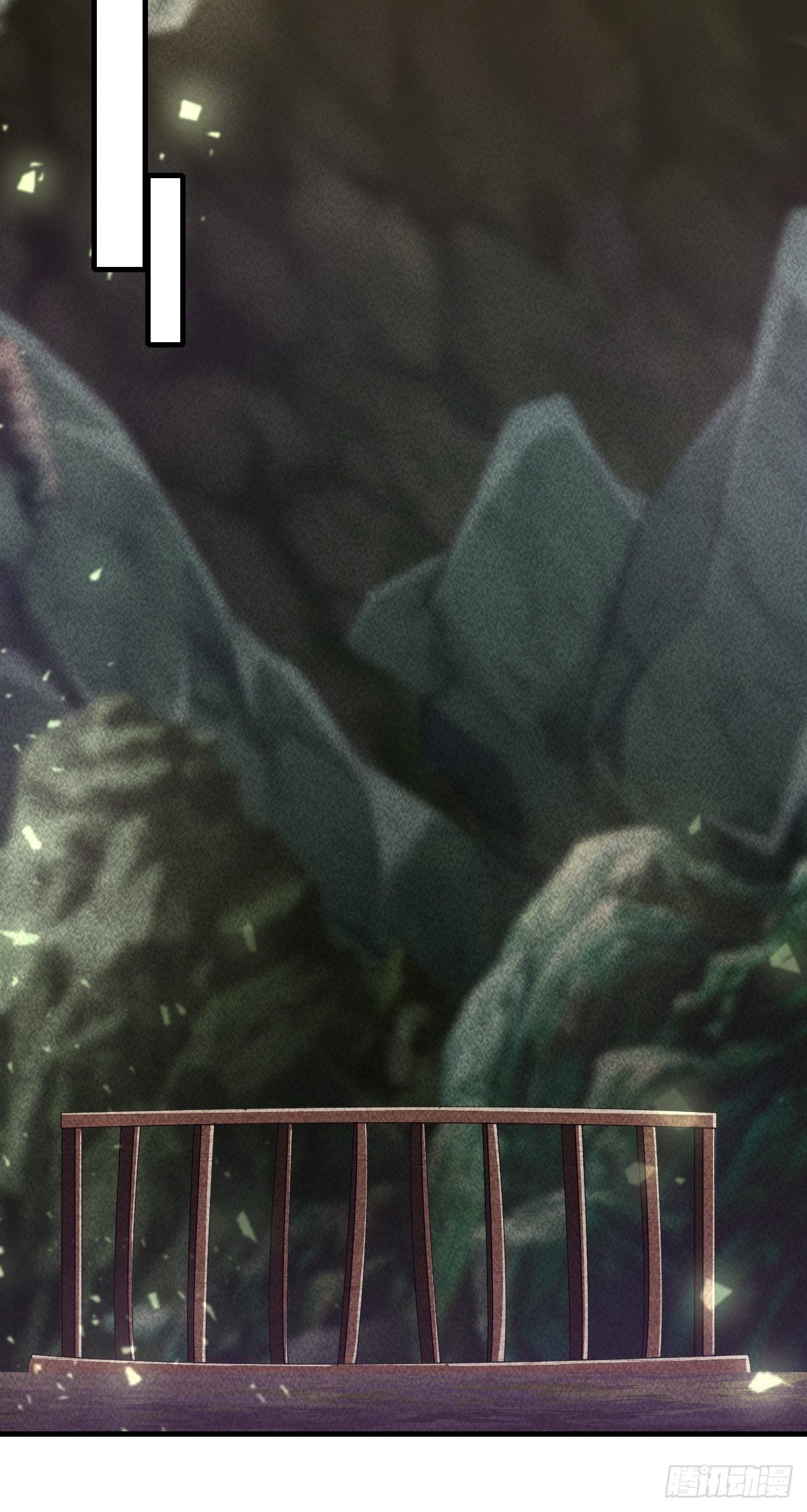 51话34