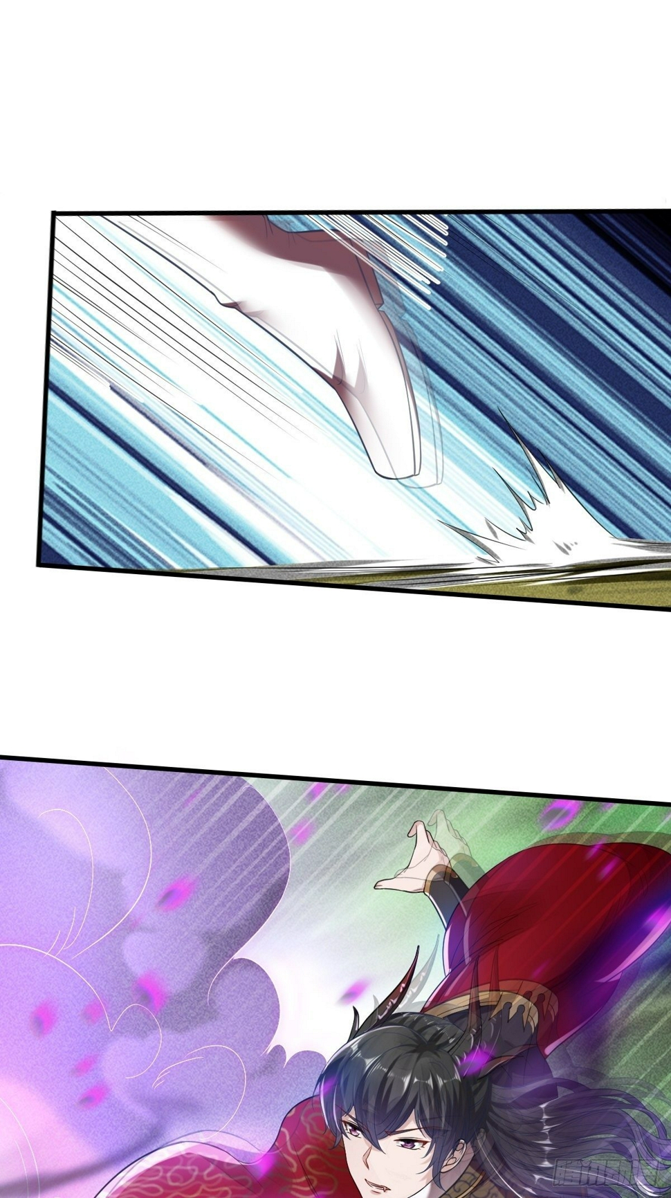 第13话18