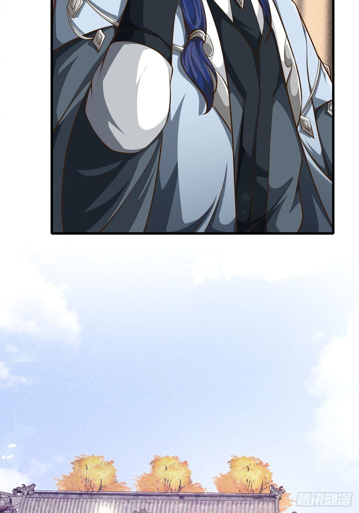 63话15