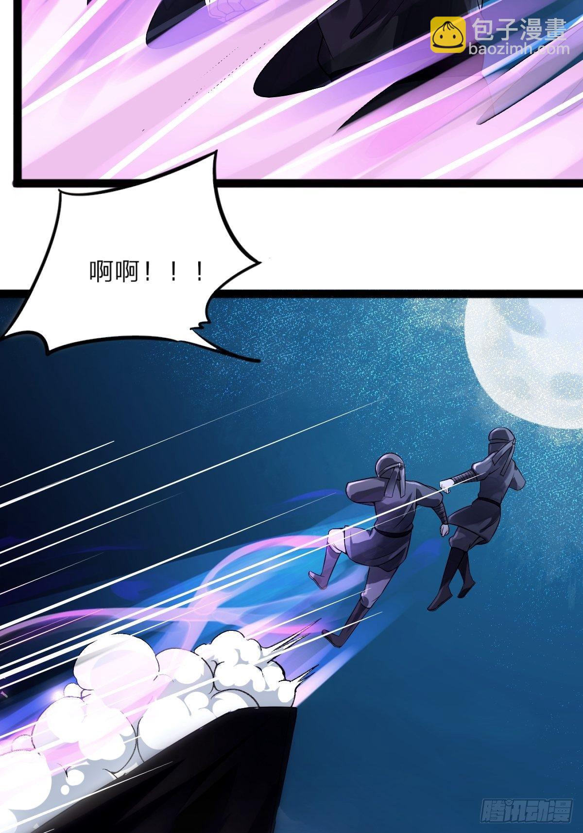 第4话35