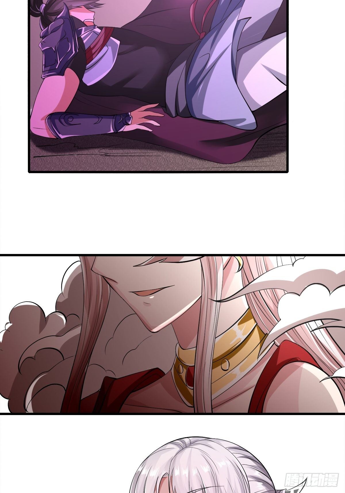 50话47