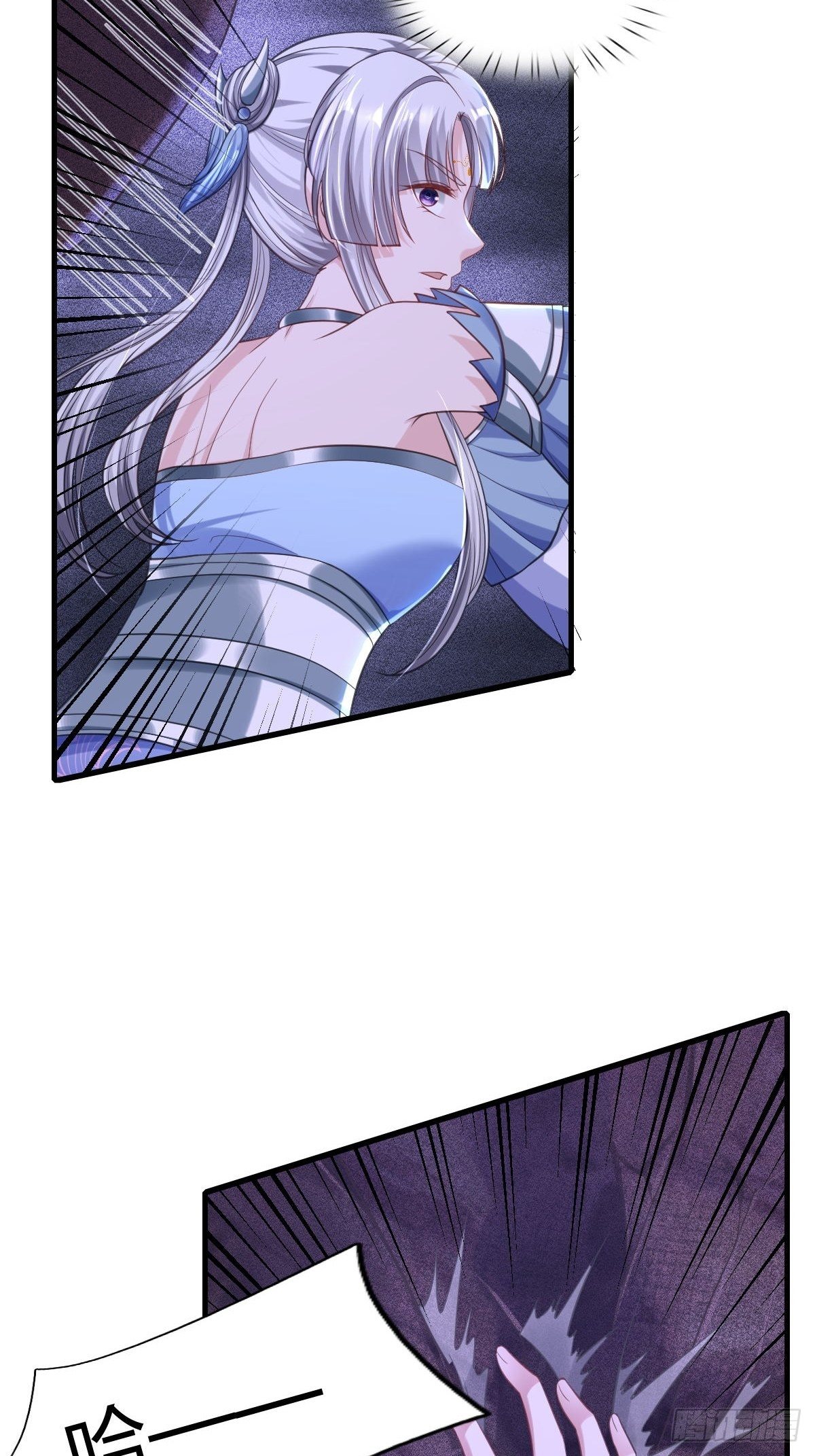 7728