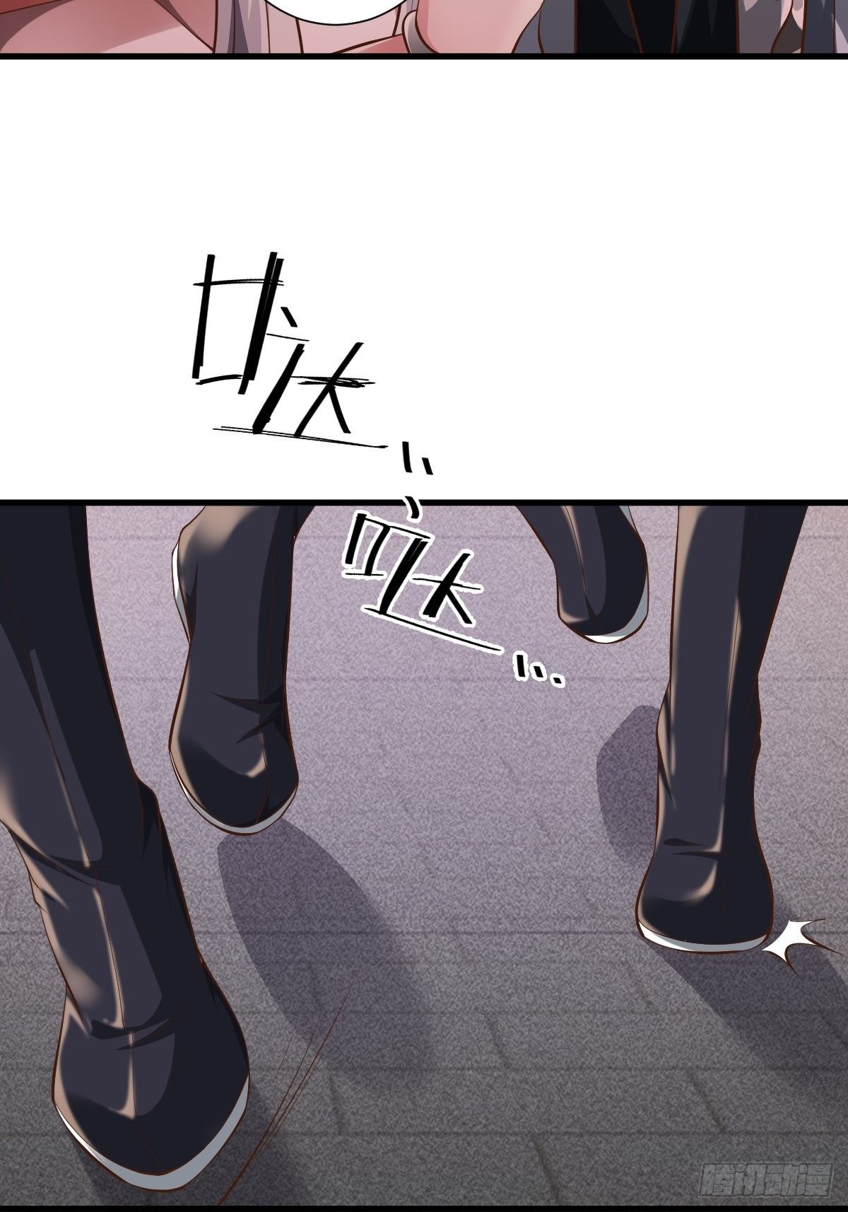 53话34