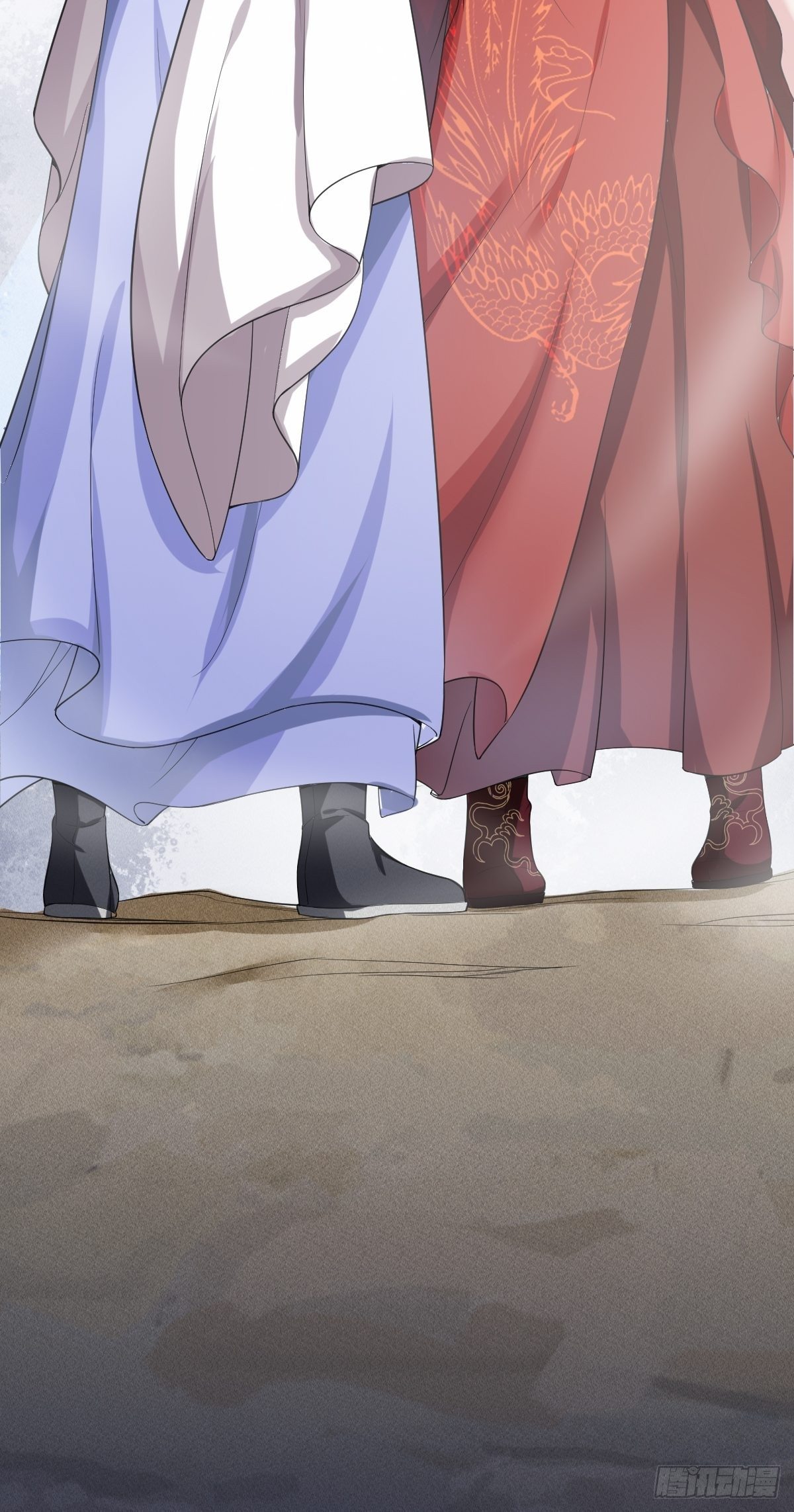第5话35