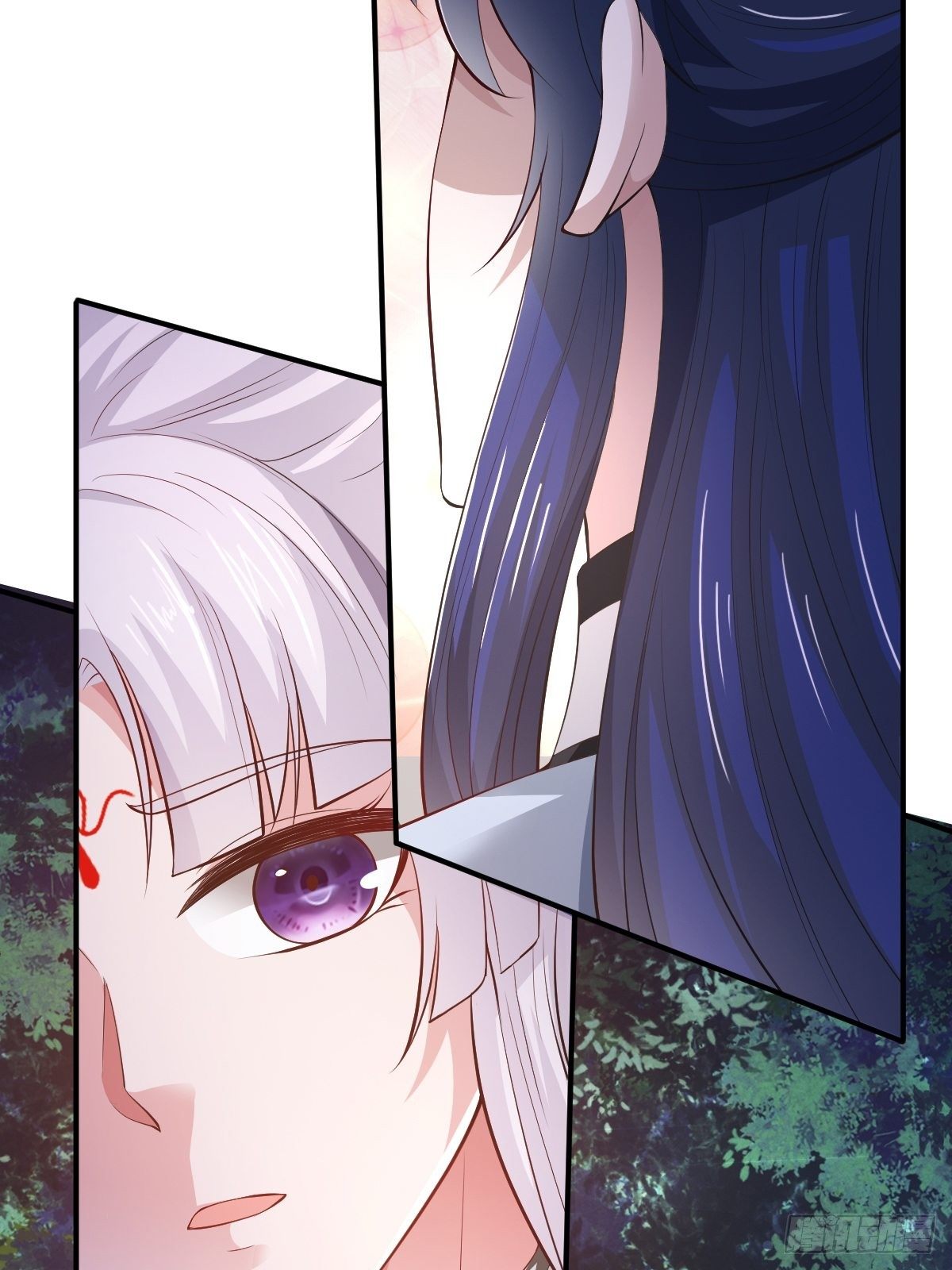 第31话15