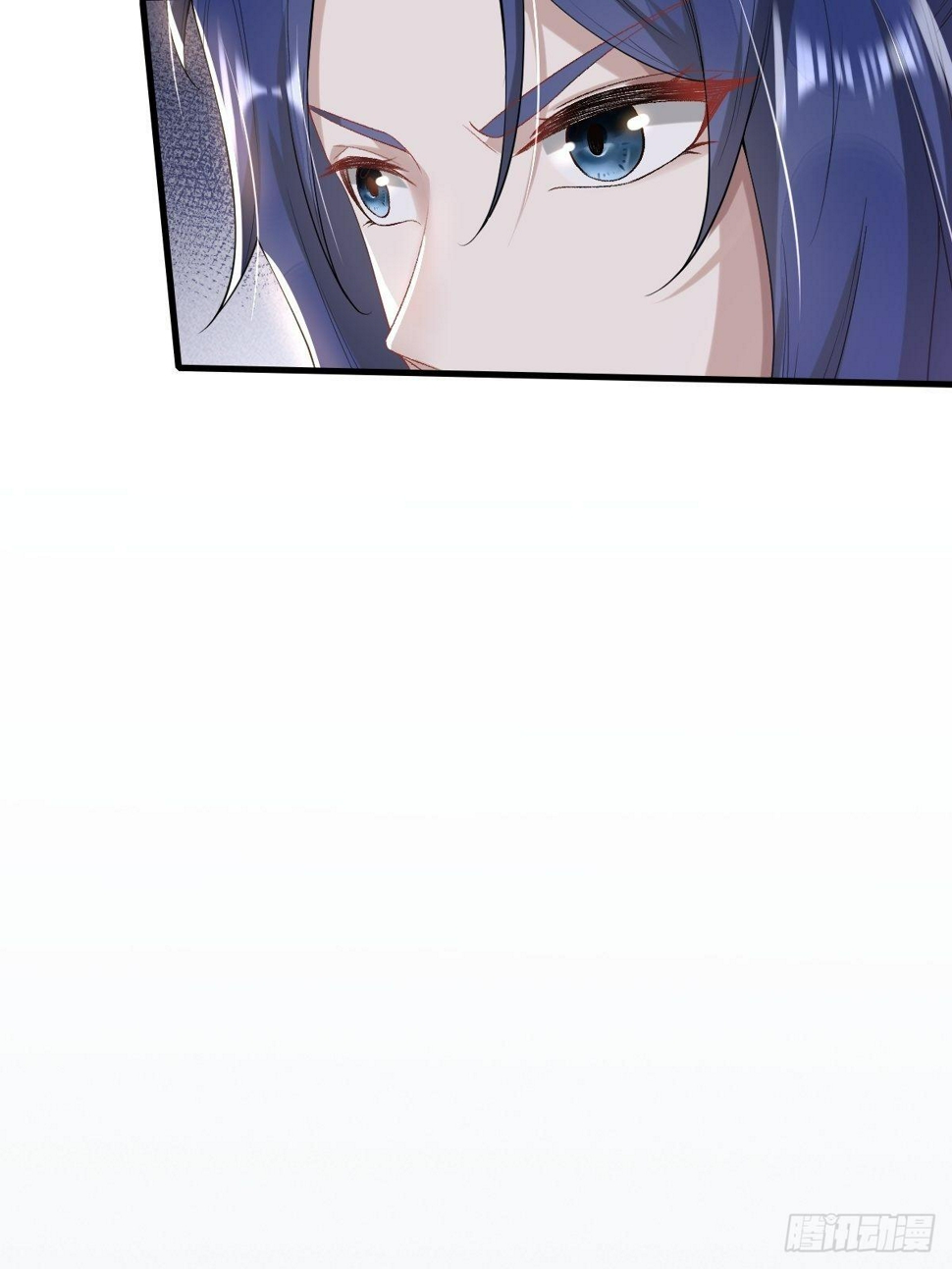 第12话54