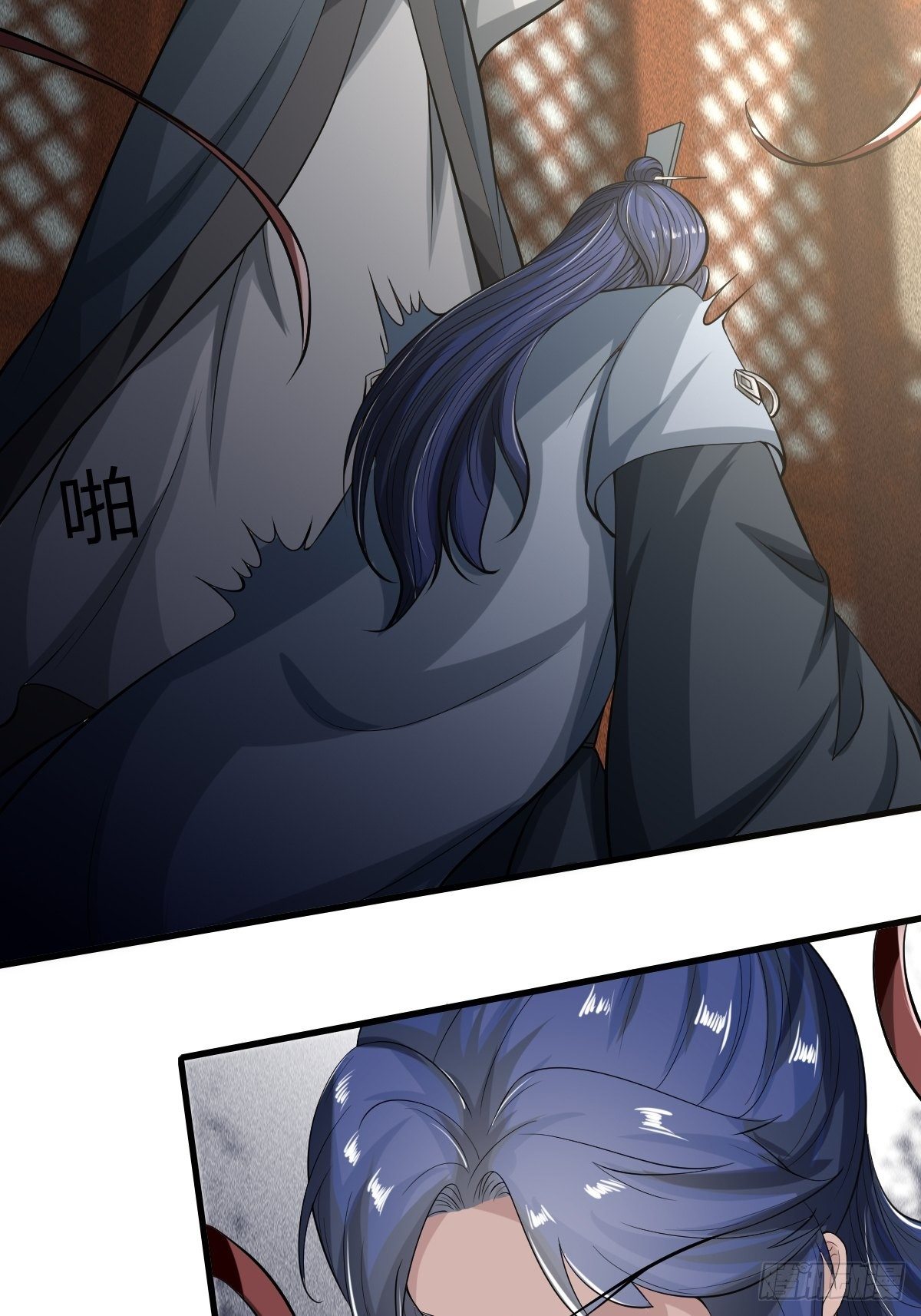 54话46