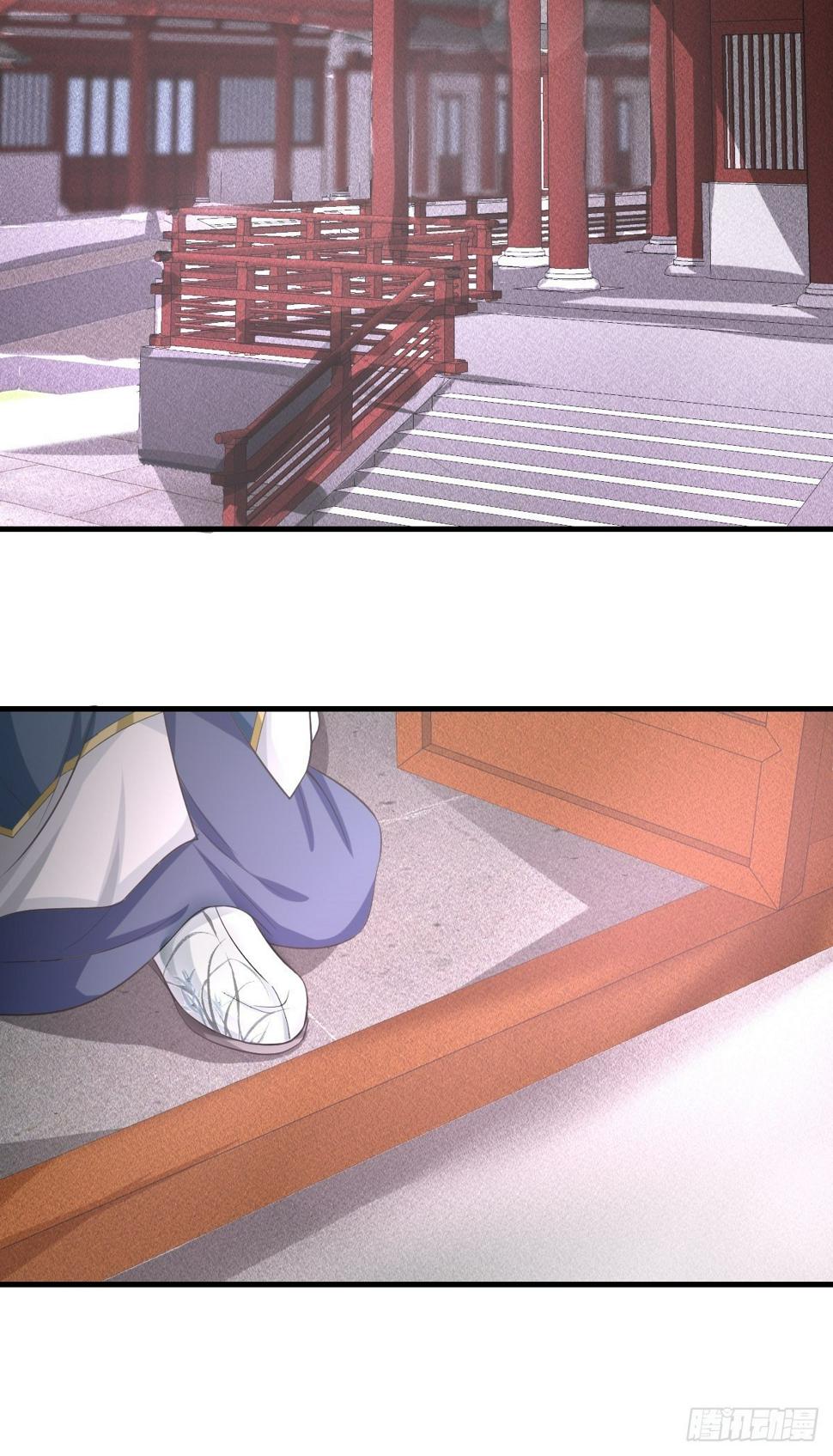 第9话16