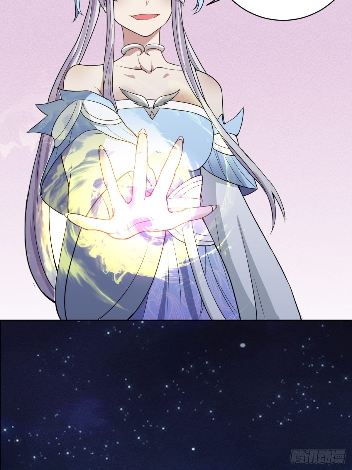 8424