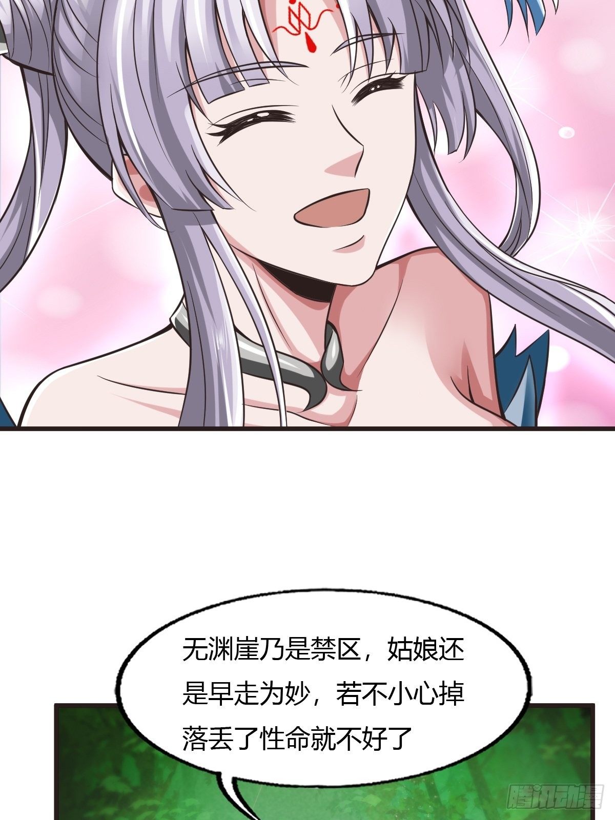 65话27