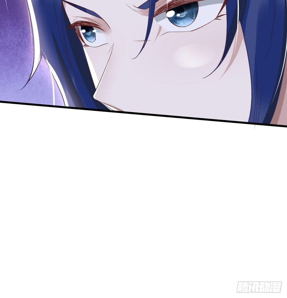 第10话53