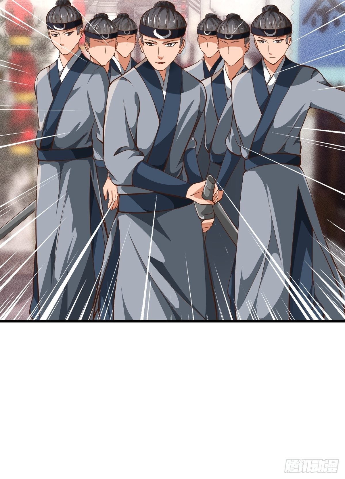 53话39